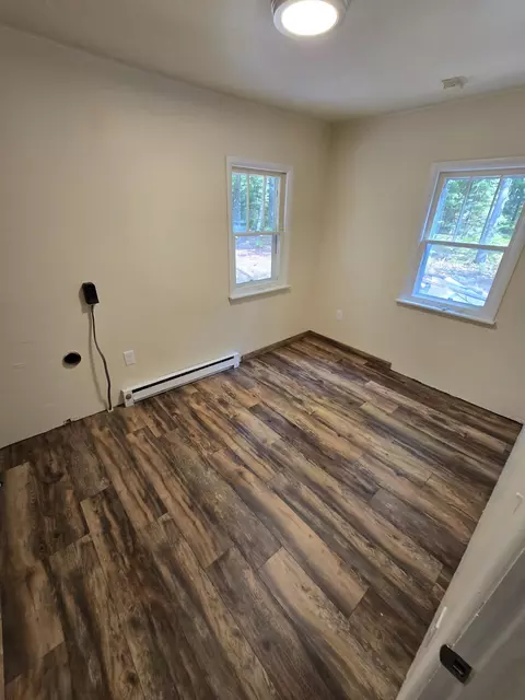 Bedroom - 46070 Crystal Lake Rd, Cable, WI 54821 photo 1 of 4
