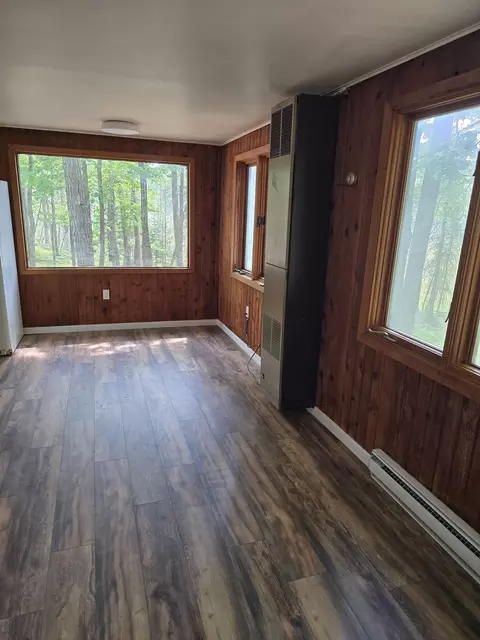 Other - 46070 Crystal Lake Rd, Cable, WI 54821 photo 3 of 15