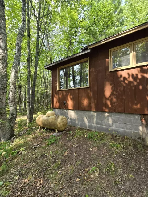 Exterior - 46070 Crystal Lake Rd, Cable, WI 54821 photo 5 of 18