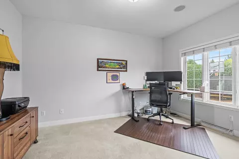 Other - 601 E Carrington Ln, Appleton, WI 54913 photo 5 of 20