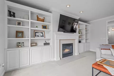 Other - 601 E Carrington Ln, Appleton, WI 54913 photo 1 of 20