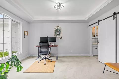 Other - 601 E Carrington Ln, Appleton, WI 54913 photo 6 of 20