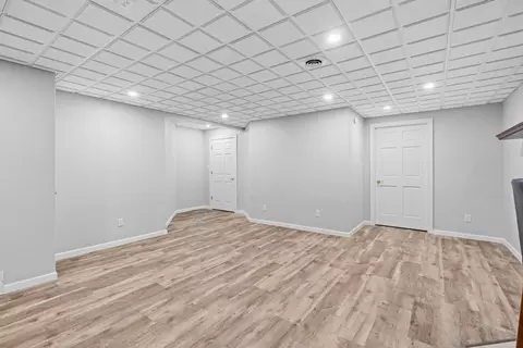 Other - 601 E Carrington Ln, Appleton, WI 54913 photo 16 of 20
