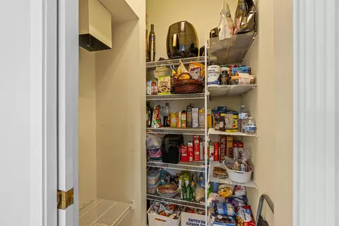 Other - 601 E Carrington Ln, Appleton, WI 54913 photo 2 of 20