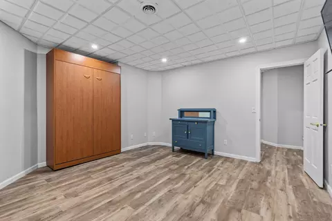 Bedroom - 601 E Carrington Ln, Appleton, WI 54913 photo 10 of 10