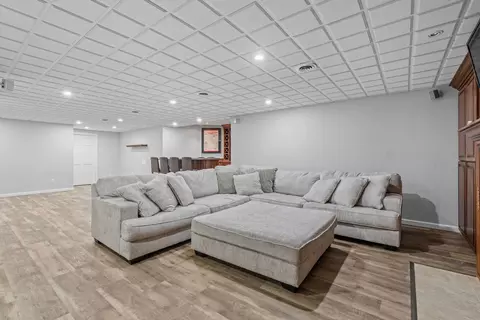 Other - 601 E Carrington Ln, Appleton, WI 54913 photo 10 of 20