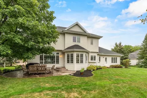 Other - 601 E Carrington Ln, Appleton, WI 54913 photo 20 of 20
