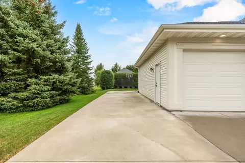 Other - 601 E Carrington Ln, Appleton, WI 54913 photo 19 of 20