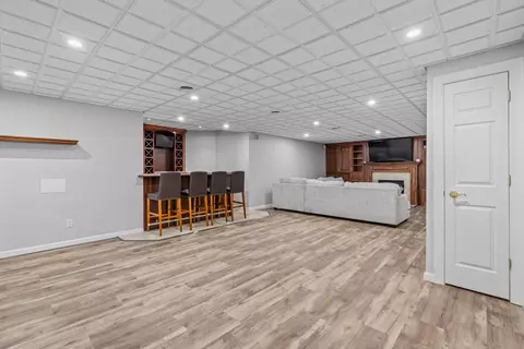 Other - 601 E Carrington Ln, Appleton, WI 54913 photo 14 of 20