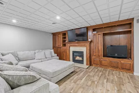 Other - 601 E Carrington Ln, Appleton, WI 54913 photo 12 of 20