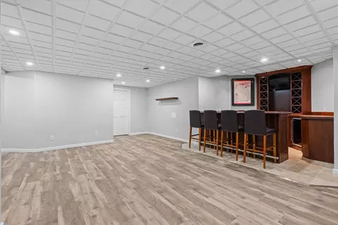 Other - 601 E Carrington Ln, Appleton, WI 54913 photo 17 of 20