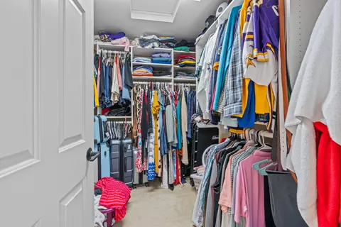 Other - 601 E Carrington Ln, Appleton, WI 54913 photo 9 of 20