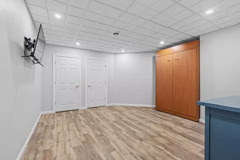 Other - 601 E Carrington Ln, Appleton, WI 54913 photo 15 of 20