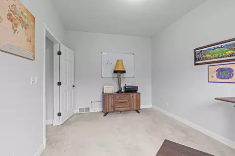 Other - 601 E Carrington Ln, Appleton, WI 54913 photo 7 of 20