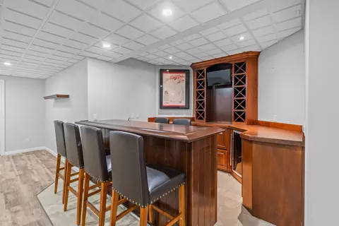 Other - 601 E Carrington Ln, Appleton, WI 54913 photo 11 of 20