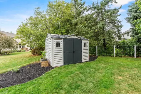 Other - 601 E Carrington Ln, Appleton, WI 54913 photo 18 of 20