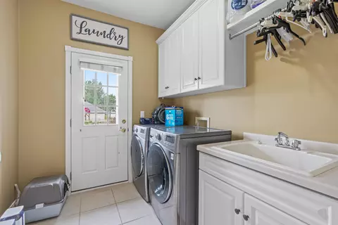 Other - 601 E Carrington Ln, Appleton, WI 54913 photo 8 of 20