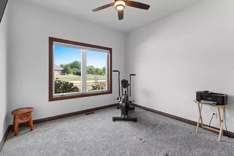 Other - n3025 Steeple Drive, Appleton, WI 54913 photo 7 of 21