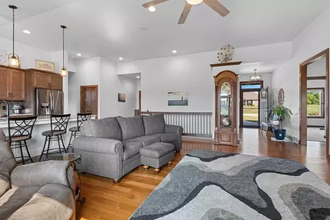 Other - n3025 Steeple Drive, Appleton, WI 54913 photo 3 of 21