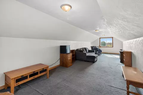 Other - n3025 Steeple Drive, Appleton, WI 54913 photo 19 of 21