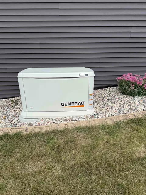 Other - n3025 Steeple Drive, Appleton, WI 54913 photo 1 of 21