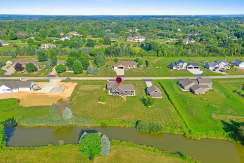 View/Area - n3025 Steeple Drive, Appleton, WI 54913 photo 8 of 8