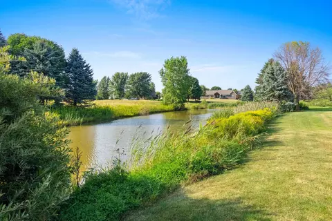 View/Area - n3025 Steeple Drive, Appleton, WI 54913 photo 1 of 8