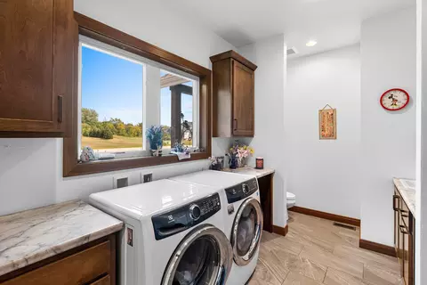 Other - n3025 Steeple Drive, Appleton, WI 54913 photo 5 of 21