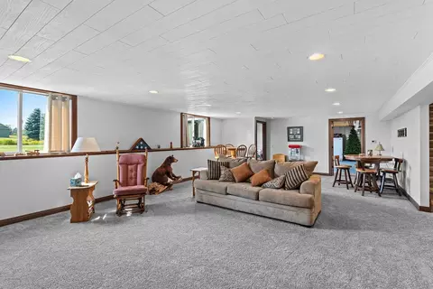 Other - n3025 Steeple Drive, Appleton, WI 54913 photo 13 of 21