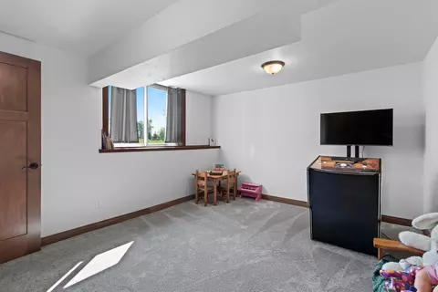 Other - n3025 Steeple Drive, Appleton, WI 54913 photo 9 of 21