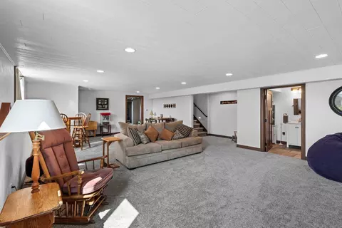 Other - n3025 Steeple Drive, Appleton, WI 54913 photo 14 of 21
