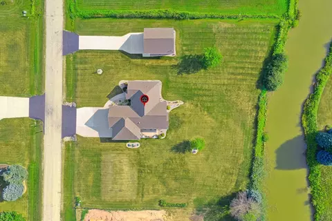View/Area - n3025 Steeple Drive, Appleton, WI 54913 photo 5 of 8