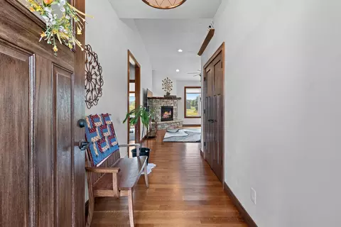 Entry Way - n3025 Steeple Drive, Appleton, WI 54913 photo 1 of 1