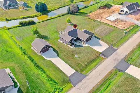View/Area - n3025 Steeple Drive, Appleton, WI 54913 photo 4 of 8