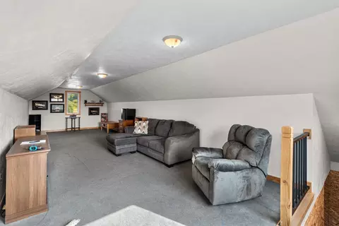 Other - n3025 Steeple Drive, Appleton, WI 54913 photo 18 of 21