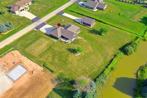 View/Area - n3025 Steeple Drive, Appleton, WI 54913 photo 6 of 8