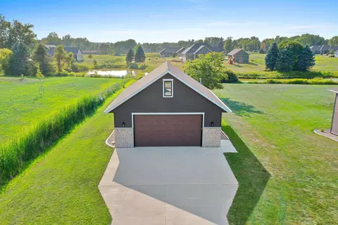 Other - n3025 Steeple Drive, Appleton, WI 54913 photo 2 of 21