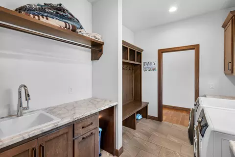 Other - n3025 Steeple Drive, Appleton, WI 54913 photo 6 of 21