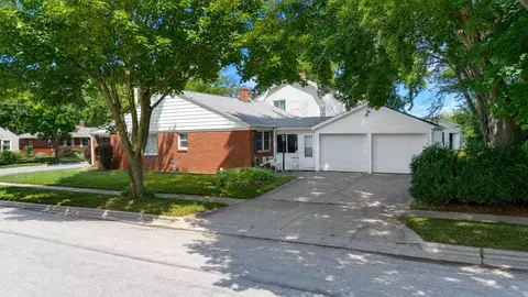 349 Abrams St, Green Bay, WI 54302