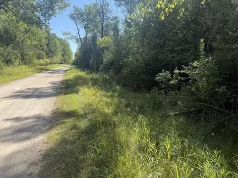 sleepy hollow drive, Sturgeon Bay, WI 54238