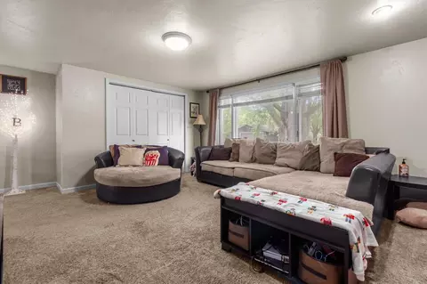 Other - 1530 S Walden Ave, Appleton, WI 54915 photo 3 of 10