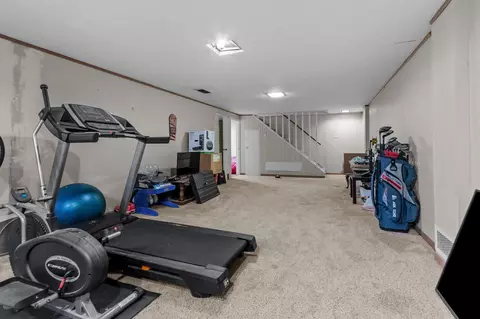 Other - 1530 S Walden Ave, Appleton, WI 54915 photo 7 of 10