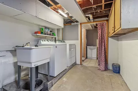 Other - 1530 S Walden Ave, Appleton, WI 54915 photo 9 of 10