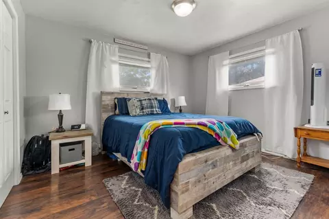 Bedroom - 1530 S Walden Ave, Appleton, WI 54915 photo 1 of 4