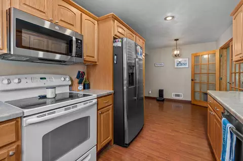 Other - 1530 S Walden Ave, Appleton, WI 54915 photo 4 of 10