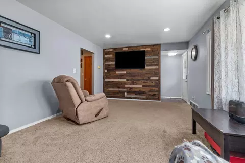 Other - 1530 S Walden Ave, Appleton, WI 54915 photo 2 of 10