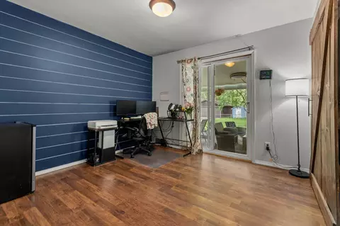 Other - 1530 S Walden Ave, Appleton, WI 54915 photo 5 of 10
