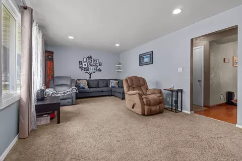 Other - 1530 S Walden Ave, Appleton, WI 54915 photo 1 of 10