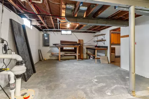 Other - 1530 S Walden Ave, Appleton, WI 54915 photo 10 of 10
