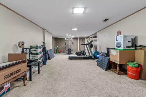 Other - 1530 S Walden Ave, Appleton, WI 54915 photo 8 of 10